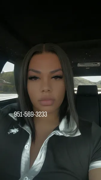 Escorts Ontario, California 100/30 150/60