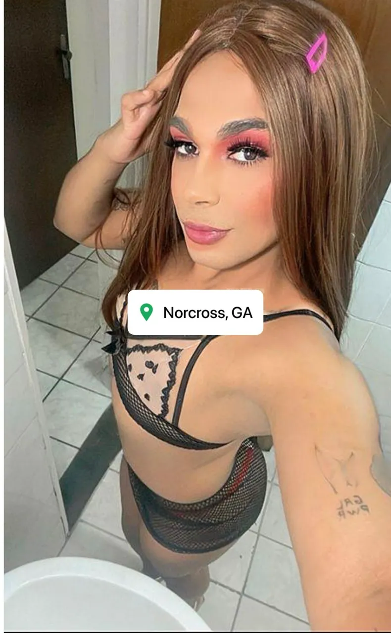 Escorts Atlanta, Georgia Sweet issabella