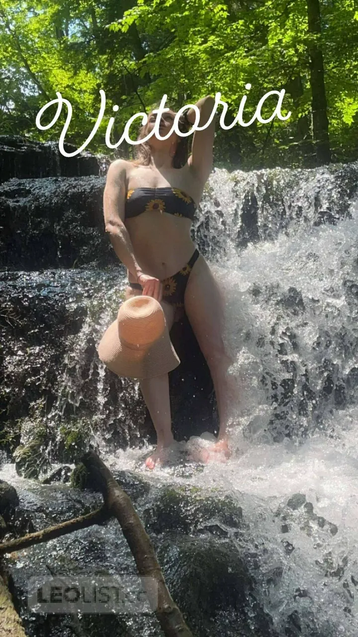 Escorts Owen Sound, Ontario NEW TO TOWN♛𝒱.𝐼.𝒫 𝒫laymate ♛♡𝒫𝓇𝑒𝓉𝓉𝓎𝒮𝓌𝑒𝑒𝓉 𝓅𝓊𝓈𝓈𝓎✧