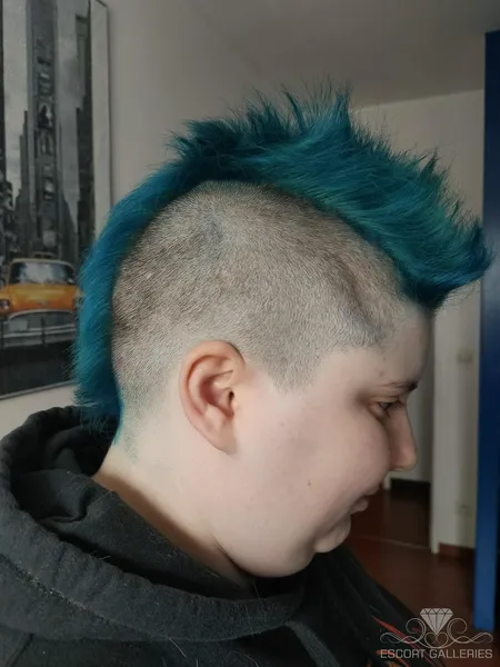 Escorts Lyon, France null