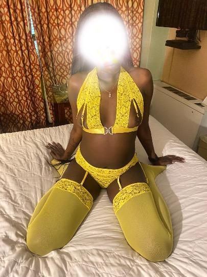 Escorts Bridgeport, Connecticut Slim thick Slut💎 💦 Head Monster 🤤Tight , Wet and Chocolate Dipped ♥Available now OUTCALLS ONLY♥ - 24/7💖