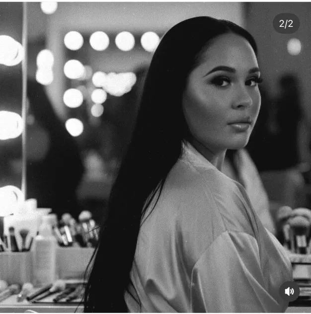 Escorts Arlington, Virginia Cappuccino ☕️