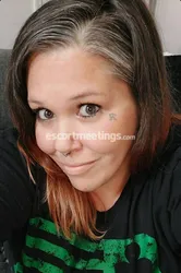 Escorts Nashville, Tennessee LADY KAY