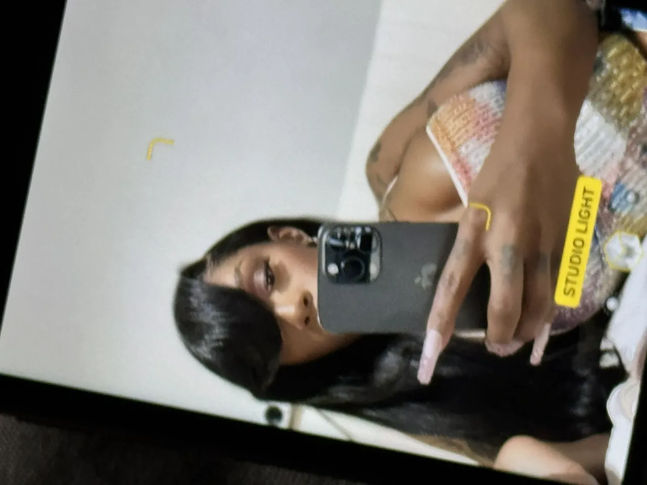 Escorts Atlanta, Georgia Brincess  |