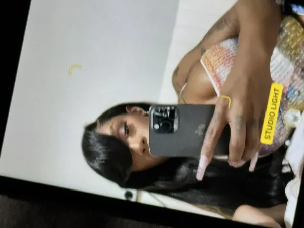 Escorts Atlanta, Georgia Brincess  |