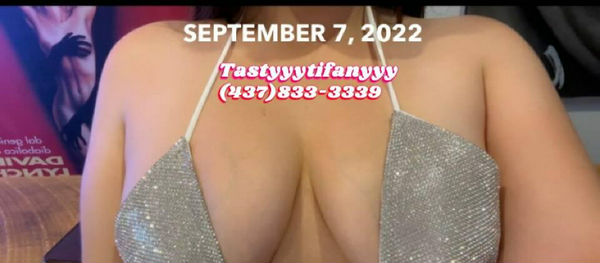 Escorts Windsor, Ontario VERIFIED & WELL REVIEWED ALL OVER!