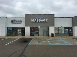 Battle Creek, Michigan Deanna York Massage