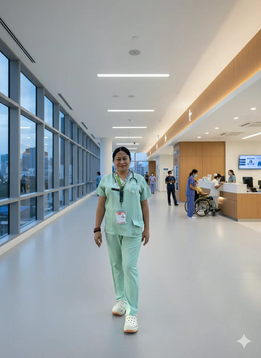 Escorts Muntinlupa, Philippines sexyjhajha