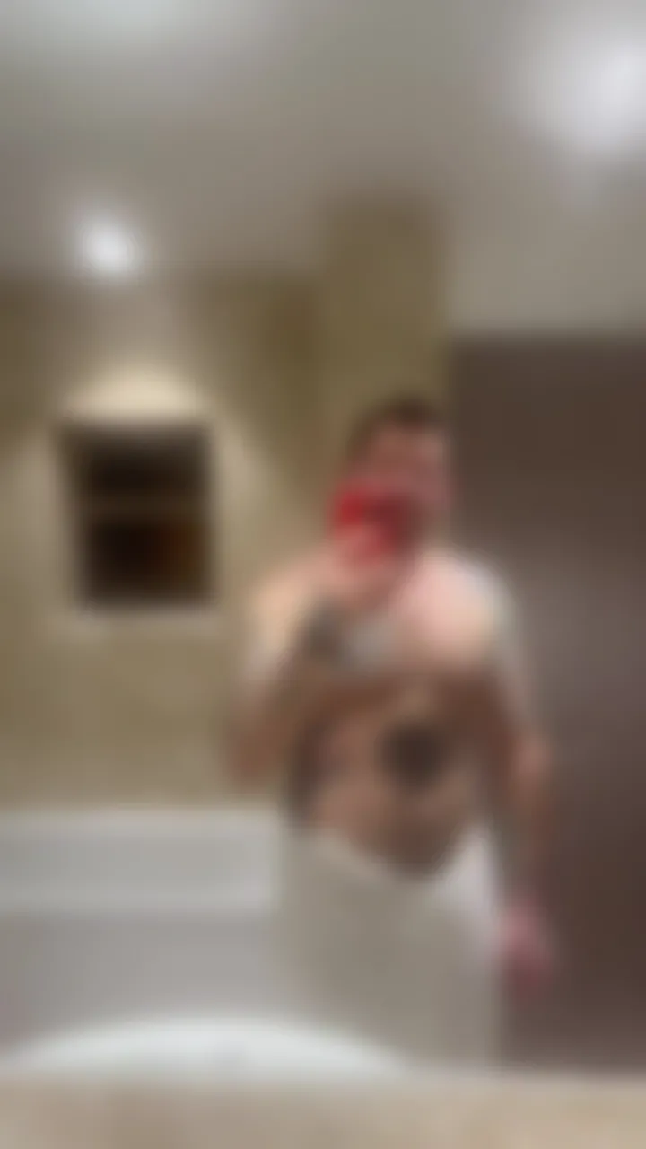 Escorts Kennington, England Rick genuine man