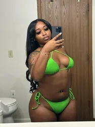 Escorts Sioux Falls, South Dakota PLEASE READ BEFORE TEXTING❤‍🔥$50 BOOKING ADVANCE REQUIRED🌟PARTY FRIENDLY👩‍❤️‍👩2 GIRL SPECIAL💥INCALL & OUTCALLS👩‍NURU MASSAGE📱FACETIME SERVICE🎬PREMIUM VIDEOS💥️DROPBOX SELL💎AVAILABLE 24/7🌿 - 27