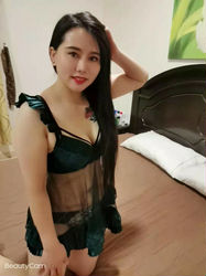 Escorts Riyadh, Saudi Arabia BDSM-3some-Nuru massage