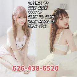 Escorts Livermore, California 💄Sexy Asian Girls💄24hrs open