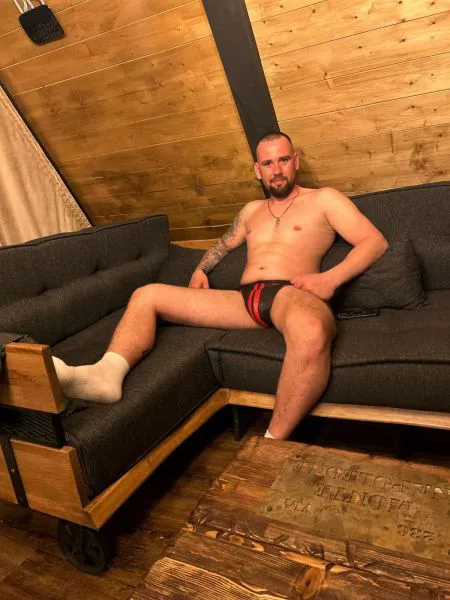 Escorts Koeln, Germany AlexTopBDSM