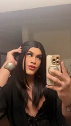 Escorts Dallas, Texas Visiting Erika🐩💋