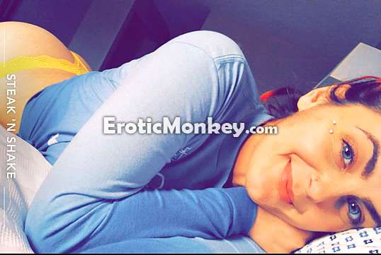Escorts Chattanooga, Tennessee Taylor