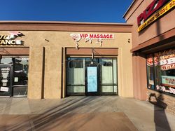 Massage Parlors Colton, California Vip Massage