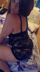 Escorts Ocala, Florida Alicia
