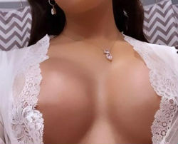 Escorts Rochester, Minnesota Available 24/7 Sexy Trans