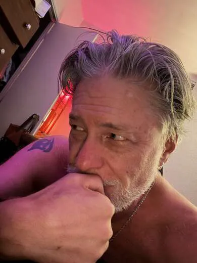 Escorts Thornton, Colorado One Fun Daddy