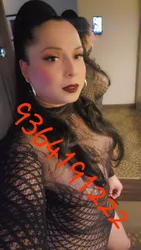 Escorts Phoenix, Arizona SCARLETH