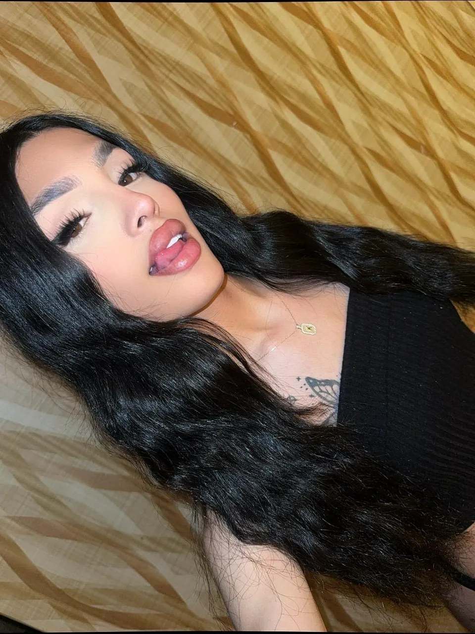 Escorts Staten Island, New York Kata 💋🫦