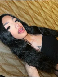 Escorts Staten Island, New York Kata 💋🫦