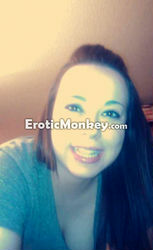 Escorts Mandan, North Dakota Jenna