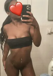 Escorts West Palm Beach, Florida Jess Boynton