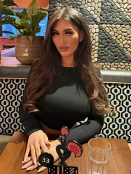 Escorts Liverpool, England Chloe Elizabeth