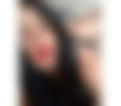 Escorts Stony Stratford, England AYSEE❤️TS❤️FULL❤️SERVICE