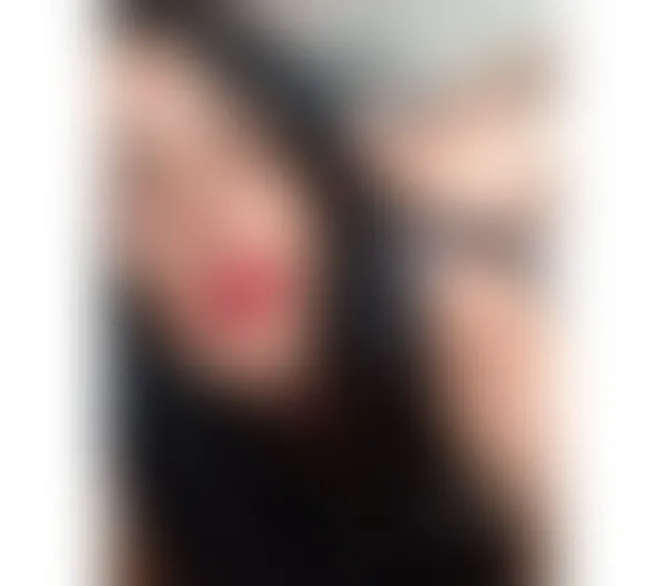 Escorts Stony Stratford, England AYSEE❤️TS❤️FULL❤️SERVICE