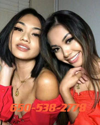 Escorts Baltimore, Maryland SEXY🌑🌑🌑🌑 ASIAN 🌑🌑🌑Formosa🌑🌑🌑Asian Beautiful
         | 

| Baltimore Escorts  | Maryland Escorts  | United States Escorts | escortsaffair.com