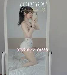 Escorts Dallas, Texas Frederica