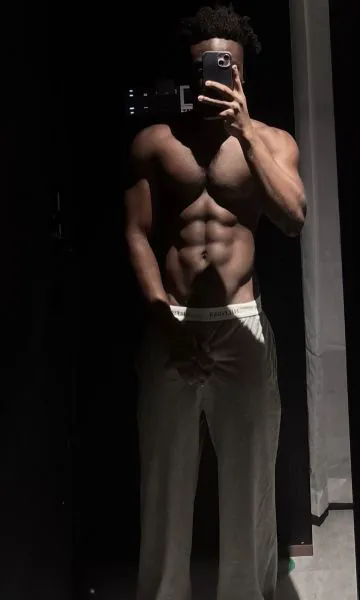 Escorts Chicago, Illinois SwordandShieldz