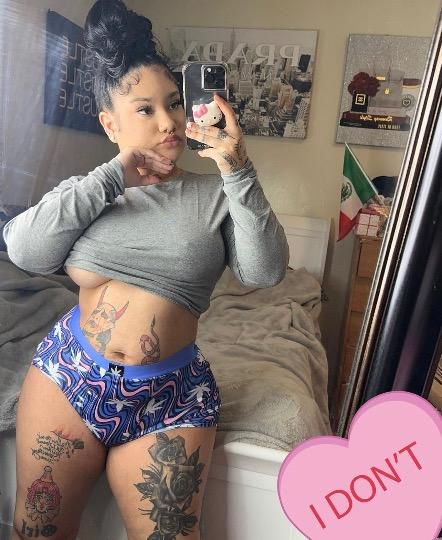 Escorts Staten Island, New York 😍😍FACETIME😘SNAPCHAT♥♥Honest is the best ♥ GOOGLE DUO VIDEO SHOW ♥♥AT LOW RATE AND ALSO DO CALL SEX I SE 🍆😘LL My AT CHEAP RATE♥INCALL OR OUTCALL😍