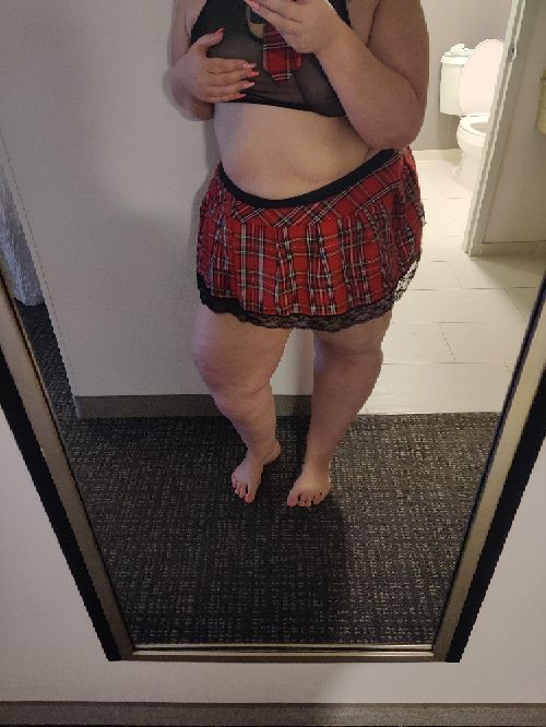 Escorts Fremont, California BBWCarlyLuv