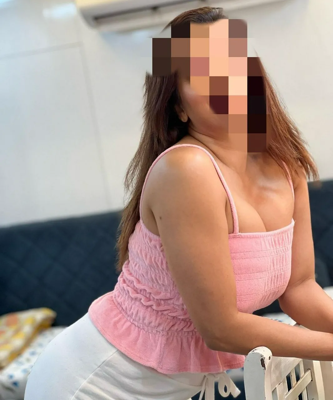 Escorts Dammam, Saudi Arabia Erotic Service With Kerala Mallu Beauty