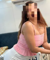 Escorts Dammam, Saudi Arabia Erotic Service With Kerala Mallu Beauty