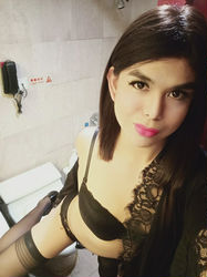 Escorts Guangzhou, China Real Top Mistress. Just Arrived!