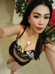 Escorts Dubai, United Arab Emirates Pinay Big Boobs