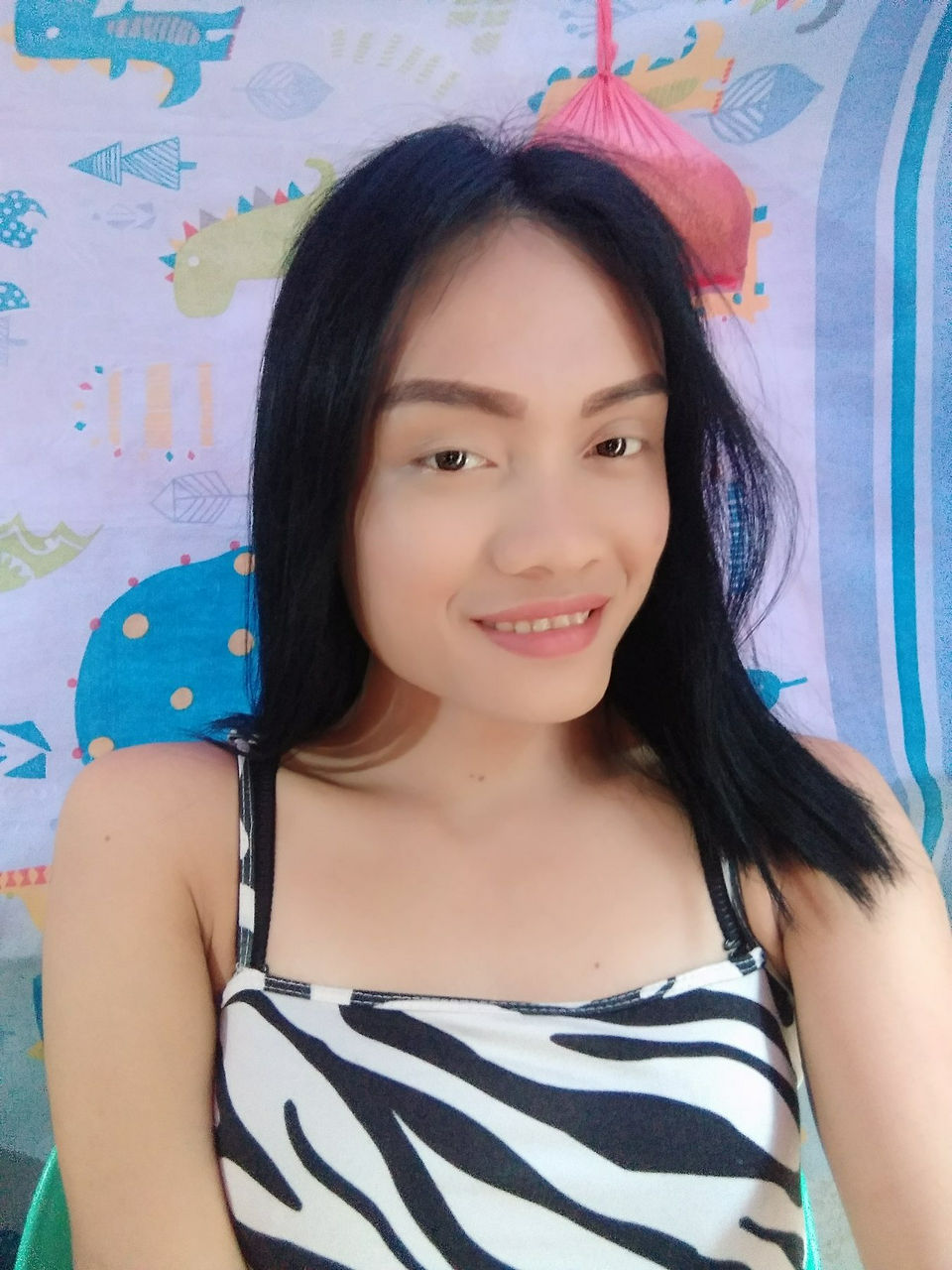 Sean Shemale Escort In Manila Philippines 63 961 666 4036 HOT