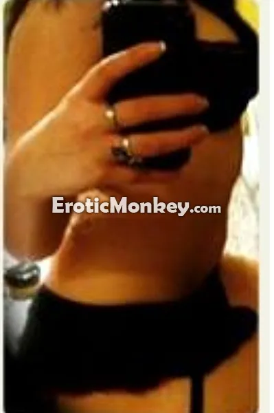 Escorts Kalamazoo, Michigan Kimmy