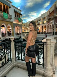 Escorts Boca Raton, Florida Gia 🇧🇷 REAL PICS NO FAKE