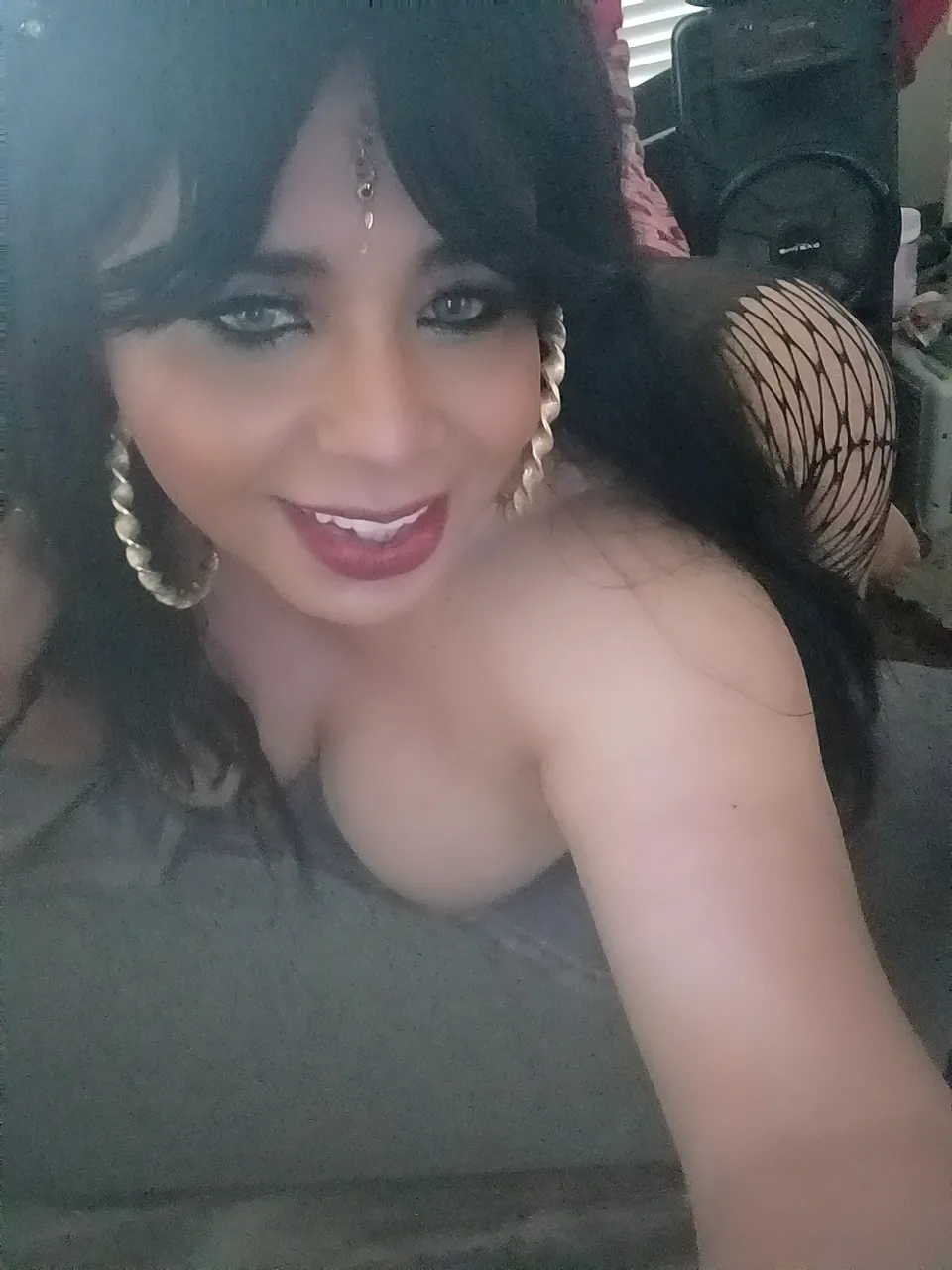 Escorts Sacramento, California 🔥WOODLAND🔥