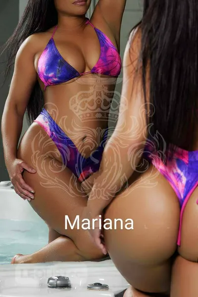 Escorts Longueuil, Quebec incall longueuil exotic fontaine.vrai photos