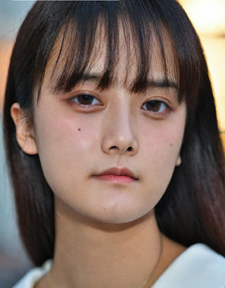 Escorts Tokyo, Japan Nana