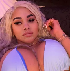 Escorts Miami, Florida Helen