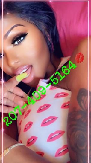 Escorts Philadelphia, Pennsylvania No games No gimmicks✨1000% The Real Deal 🦄 Big things wrapped in #1sexy Package💝Real Life Hottie✨Sexy Body❤ Noo CHEAP MEN💖{Facetime Verification Available}💦😜 Str8 curious Top & Bottom Men welcome