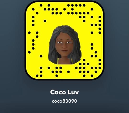 Coco