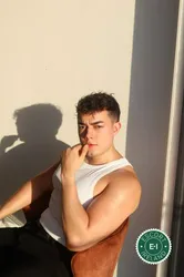 Escorts Cork, Ireland VIPMatt